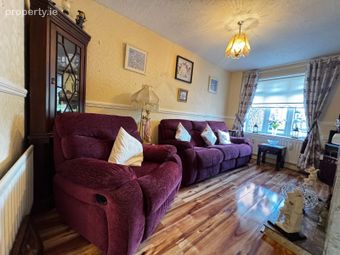 373 Beechmount Drive, Dundalk, Dundalk, Co. Louth - Image 2