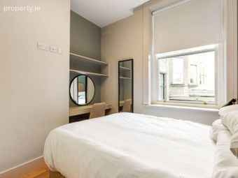 22 Wicklow Street, Dublin 2 - Image 5