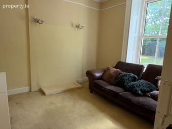 Barstown House, Summerhill Road, Dunboyne, Co. Meath - Image 4