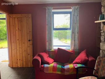 Glendree Upper, Feakle, Glendree, Co. Clare - Image 4