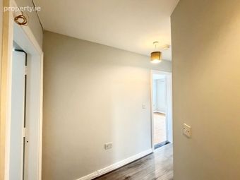 Stonebridge, Finglas, Dublin 11 - Image 3