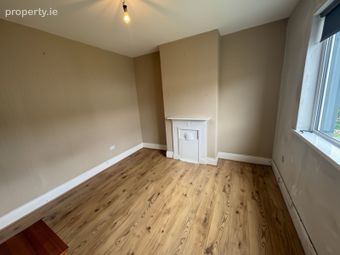 17 Saint Paul's Terrace, Athlone, Athlone, Co. Westmeath - Image 4