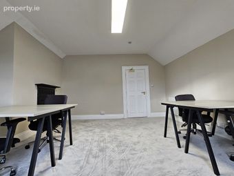 16 Mount Street Lower, Dublin 2 - Image 3