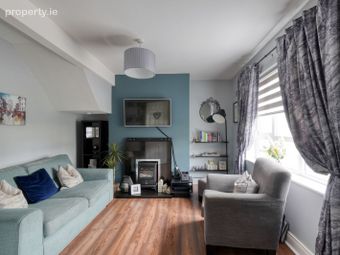 11 Maryborough Crescent, Portlaoise, Portlaoise, Co. Laois - Image 5