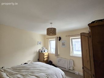175 Bohermore Galway, Bohermore, Co. Galway - Image 5