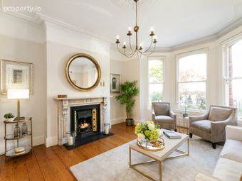 8 Albany Road, Ranelagh, Dublin 6, Ranelagh, Dublin 6 - Image 3