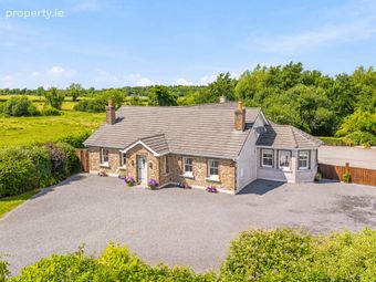 Copper Villa, Lowtown, Robertstown, Co. Kildare, Robertstown, Co. Kildare - Image 5