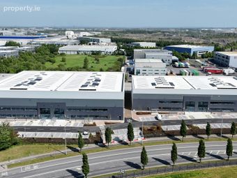 Unit A2, Stadium Business Park, Ballycoolin, Dublin 11, Dublin 11