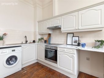 373 Bachelor's Walk, Dublin 1, Dublin 1 - Image 4