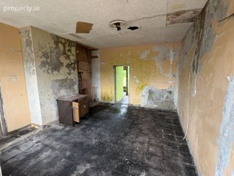 Doon, Gurteen, Gurteen, Co. Sligo - Image 3