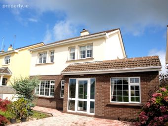 9 &Aacute;rd Aoibhinn, Athenry, Co. Galway
