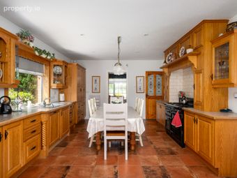 Tegan Court, Screggan, Tullamore, Co Offaly, Screggan, Co. Offaly - Image 5