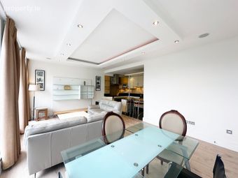 Apartment 163, Adelaide Square, Dublin 2 - Image 4