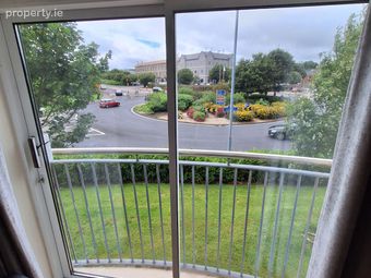 Academic Year Lease, Apartment 31, Gort Siar, Clybaun, Co. Galway - Image 5