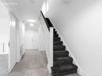 Bellingsfield, Naas, Co. Kildare - Image 2
