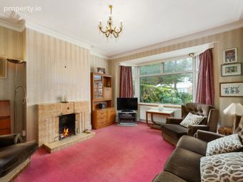23 Lavarna Road, Terenure, Dublin 6w, Terenure, Dublin 6w - Image 3