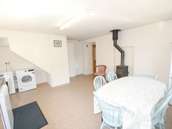 Slievegullane, Innishannon, Innishannon, Co. Cork - Image 4
