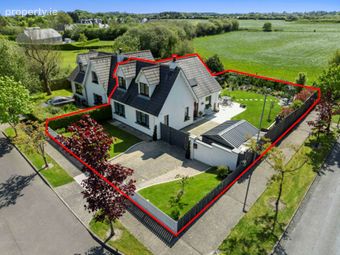 9 The Village, Ballymoney, Ballymoney, Co. Wexford - Image 2
