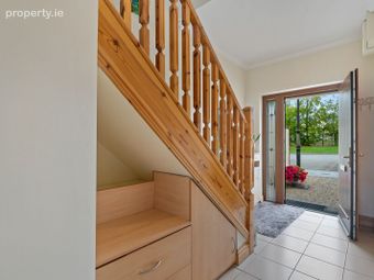 26 The Willows, Kilmoney, Carrigaline, Co. Cork - Image 3