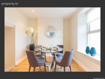 Llandaff Terrace, Merrion Road, Merrion, Dublin 4 - Image 4