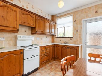 8 Hillsbrook Avenue, Perrystown, Dublin 12, Perrystown, Dublin 12 - Image 5