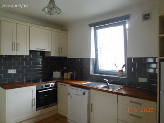 East End, Ballybunnion, Ballybunion, Co. Kerry - Image 5