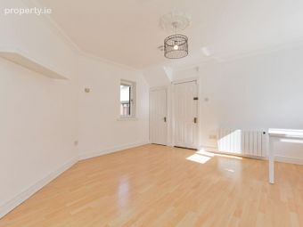 6 Willow Bank, Sandyford Road, Dundrum, Dublin 16 - Image 5