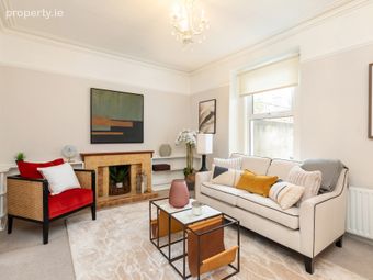1 Sandford Avenue, Donnybrook, Dublin 4, Donnybrook, Dublin 4 - Image 4