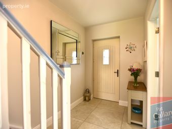 2 Pairc Na Ri, Tuam Road, Athenry, Co. Galway, Athenry, Co. Galway - Image 3