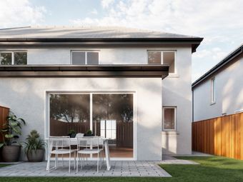 12 Crannagh Court, Granges Road, Kilkenny, Kilkenny, Co. Kilkenny - Image 5