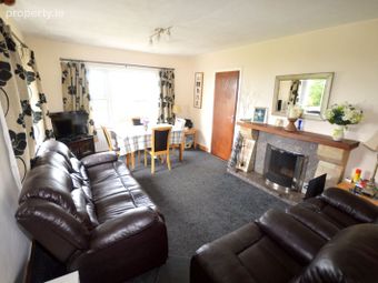 Creevins, Mountcharles, Tullyvoos, Co. Donegal - Image 3