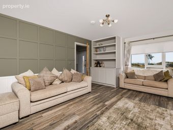 35 Manor View, Roxborough Manor, Wexford Town, Wexford, Wexford Town, Co. Wexford - Image 5