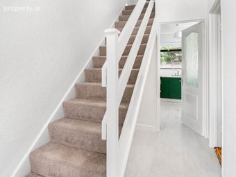 114 Cherrywood Park, Clondalkin, Dublin 22, Co. Dublin, Clondalkin, Dublin 22 - Image 4