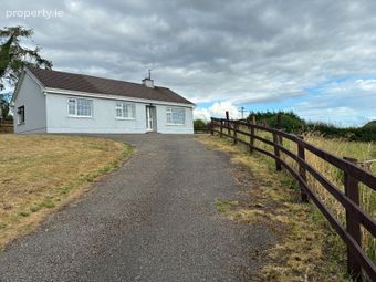 Knocknagillagh, Ballyjamesduff, Co. Cavan, New Inn, Co. Cavan