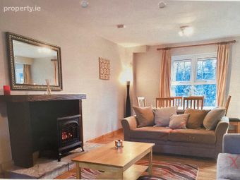 4 Aherlow Woods, Aherlow, Aherlow, Co. Tipperary - Image 3
