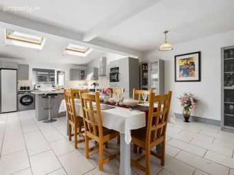 58 Mountain View, Crinken Glen, Shankill, Dublin 18, Shankill, Dublin 18 - Image 4