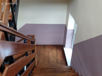 Apartment 1, Bridge Street Centre, Portlaoise, Co. Laois - Image 4