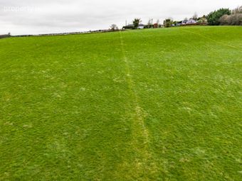 Lands Of 2.11 Hectare At Mullacash, Naas, Co. Kildare - Image 5