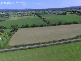 Kishikirk, Ballysimon, Co. Limerick - Image 3