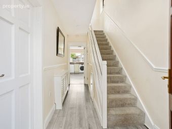 206 Oakfield Heights, Naas, Naas, Co. Kildare - Image 3