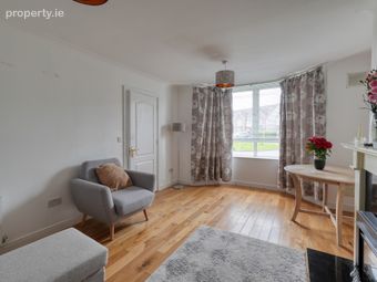 15 Clonroosk Abbey, Portlaoise, Co.laois, Portlaoise, Co. Laois - Image 5