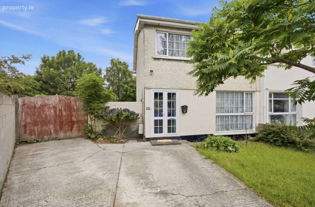 39 Limewood Road, Dublin 5, Ard Na Greine, Dublin 13 - Click to view photos