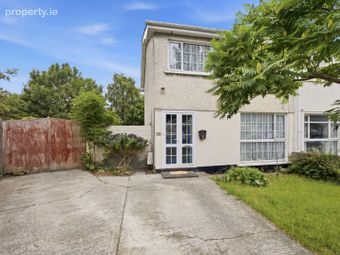 39 Limewood Road, Dublin 5, Ard Na Greine, Dublin 13