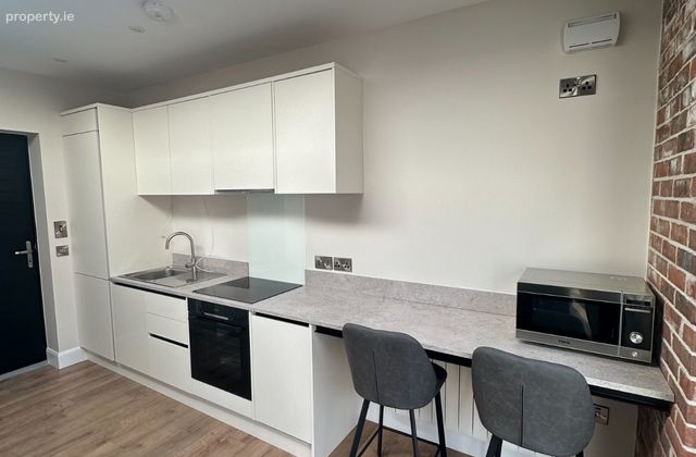 Seaview Avenue East, Dublin 3, East Wall, Dublin 3 - Click to view photos
