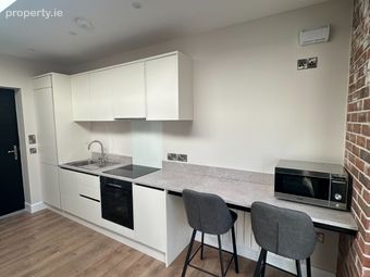 2 Seaview Avenue East,Dublin 3, East Wall, Dublin 3