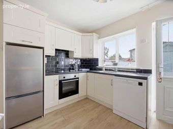 4 The Close, Orlynn Park, Lusk, Co. Dublin, Lusk, Co. Dublin - Image 4
