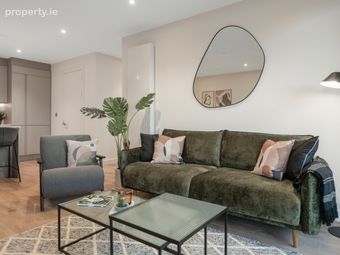 Type B, Upper Kilmacud Road, Dundrum, Dublin 14 - Image 5