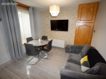 2 Albert Terrace, Main Street, Lifford, Co. Donegal - Image 5