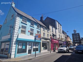 99 North Main Street, Youghal, Co. Cork - Image 4