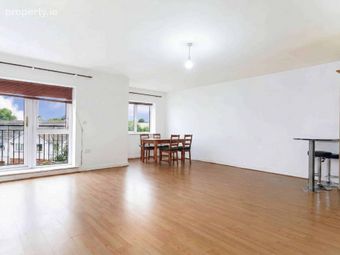 89 Esker Manor, Lucan, Co. Dublin, Lucan, Co. Dublin - Image 2